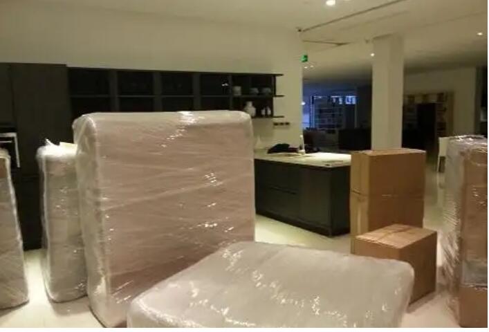 漳州到凤城市长途搬家