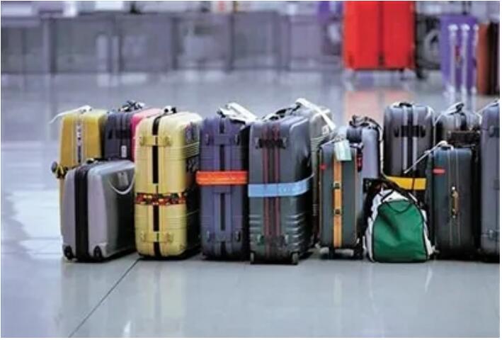 漳州到凤城市行李托运